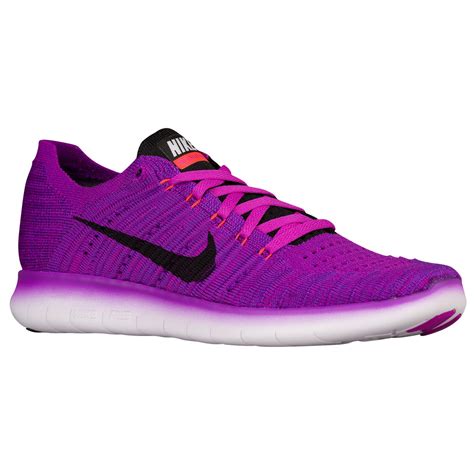 Womens Nike Free Shoes & Sneakers 